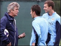 ���������� � �����